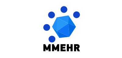MMEHR