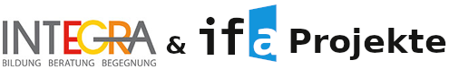 INTEGRA & IFA PROJEKTE