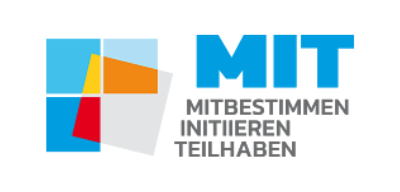 MIT