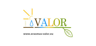Valor