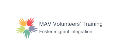 MAV