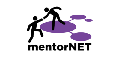 MentorNet