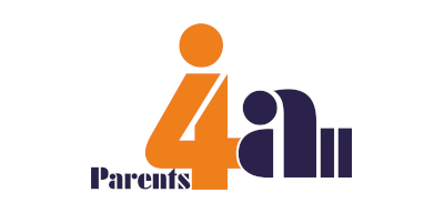 Parents4All