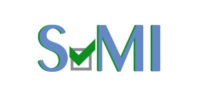 SVMI